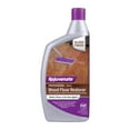 Rejuvenate Professional Wood Floor Restorer and Polish with Durable