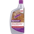 thumbnail image 1 of FOR LIFE PRODUCTS LLC Floor Shine Refresher, 32-oz. RJRF32RTU, 1 of 4
