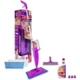 thumbnail image 1 of Rejuvenate Rejuvenate RJCLICKMOP1 Click N Clean Mop Kit, 1 of 1