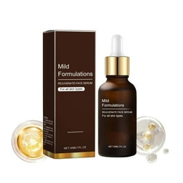 Gzwccvsn 360 Micro Capsule Serum, Capsules Essence Anti Gzwccvsn 360 Micro Capsule Serum, Capsules Essence Anti