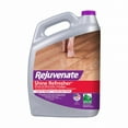 thumbnail image 1 of Rejuvenate Shine Refresher,Clear,1 gal  HG-R55033, 1 of 2