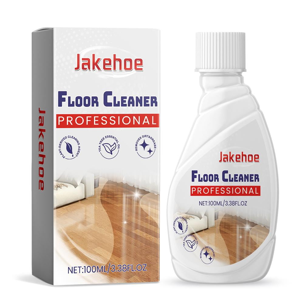 Rejuvenate Shine Refresher Hardwood Polish Restorer Removes Scratches