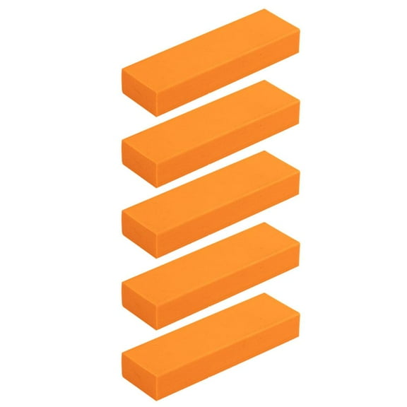 Rejuvenate Your Stainless Steel with Our Scratch Remover Eraser Kit,for Cleaning and Removing Water Stains and Rust from Appliances and Kitchenware, Stainless Steel Scratch Eraser, Rust Eraser P2G8