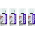 thumbnail image 1 of Rejuvenate White Grout Restorer Marker Pens  Restore and Renew Dingy Stained Grout in Minutes  2-Pack Set of 4, 1 of 3
