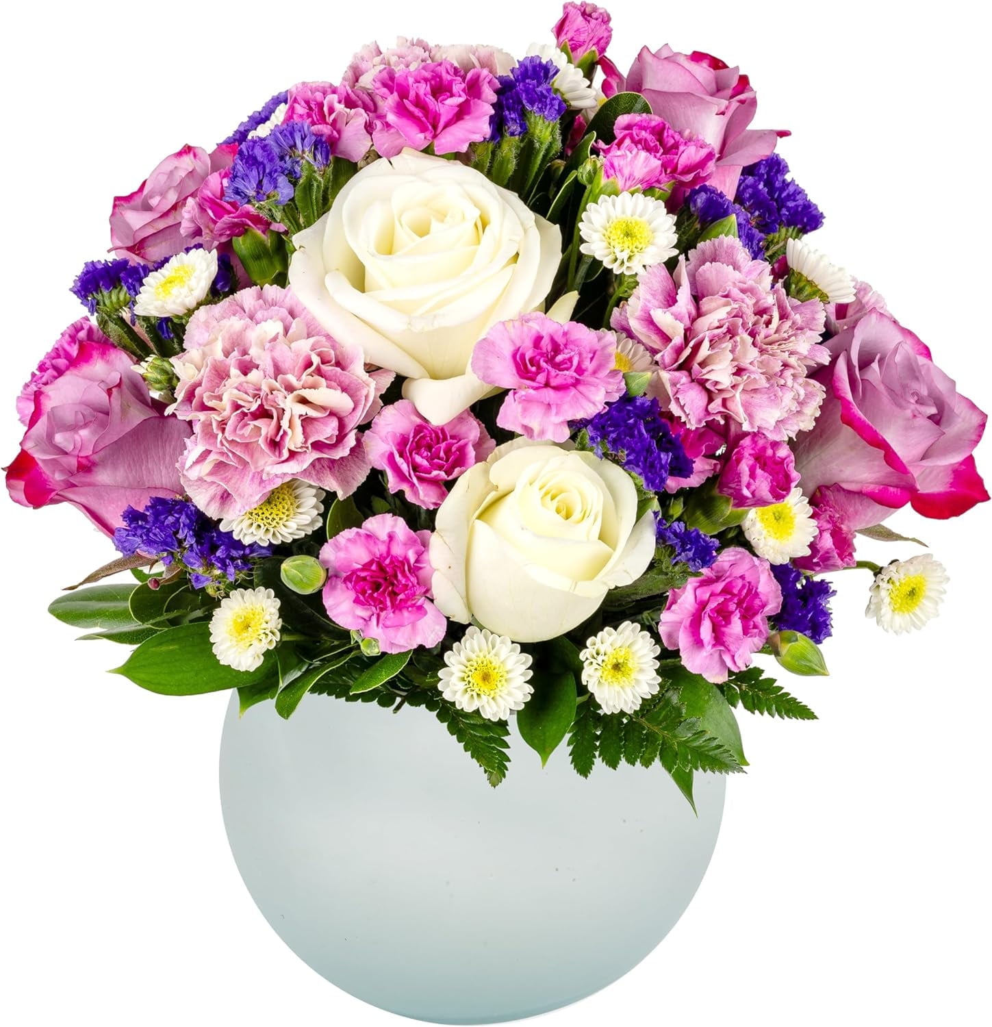 Wedding Flowers in All Flowers - Walmart.com
