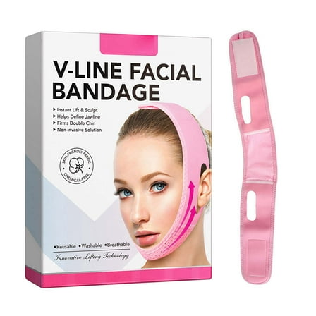 Rejuvenating Face Lifting Device Non Facial Toning And Firming Beauty Tool