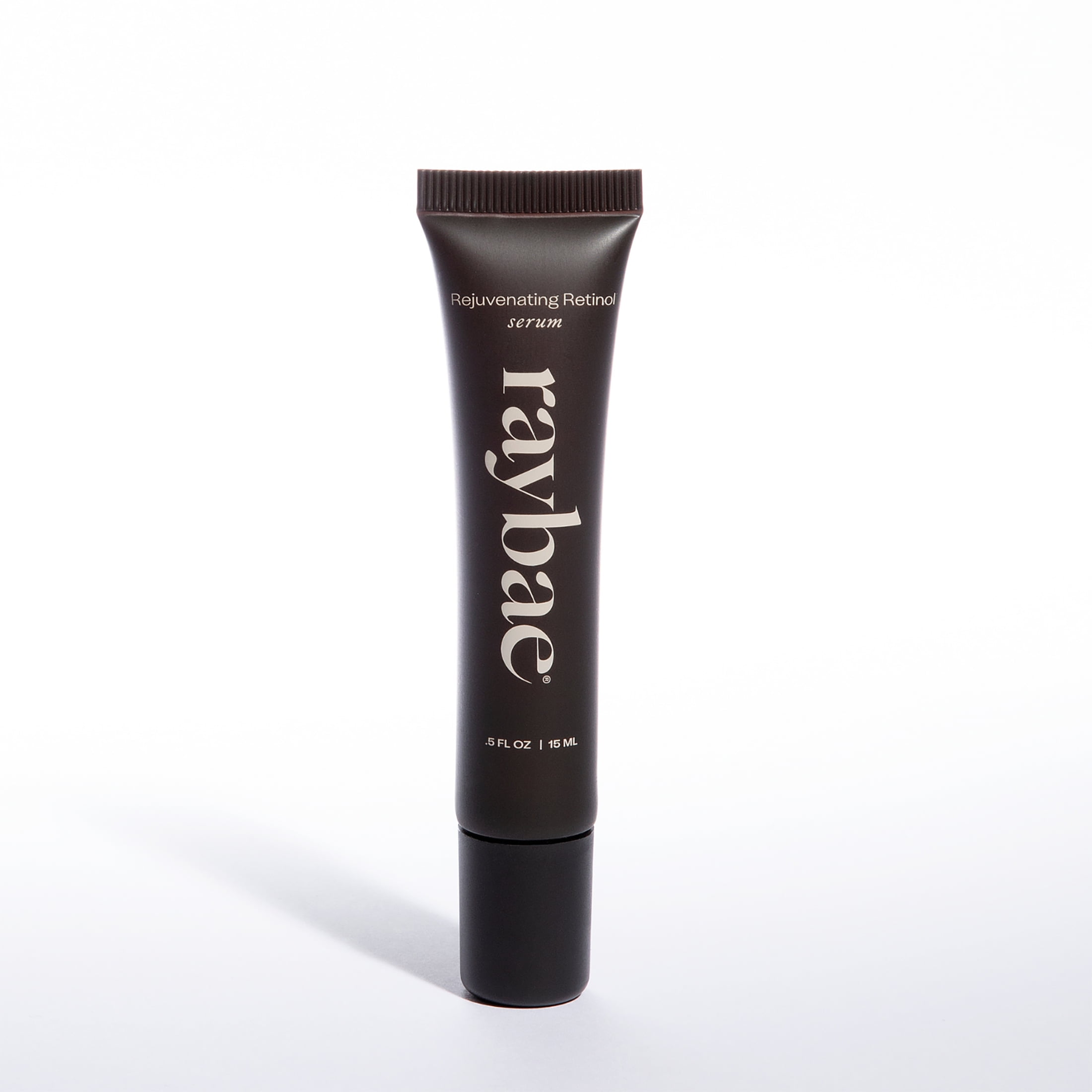 Rejuvenating Retinal Serum
