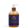thumbnail image 1 of Believe Bersou Rejuvenating Shampoo with Smoothing & Straightening, 1 of 4