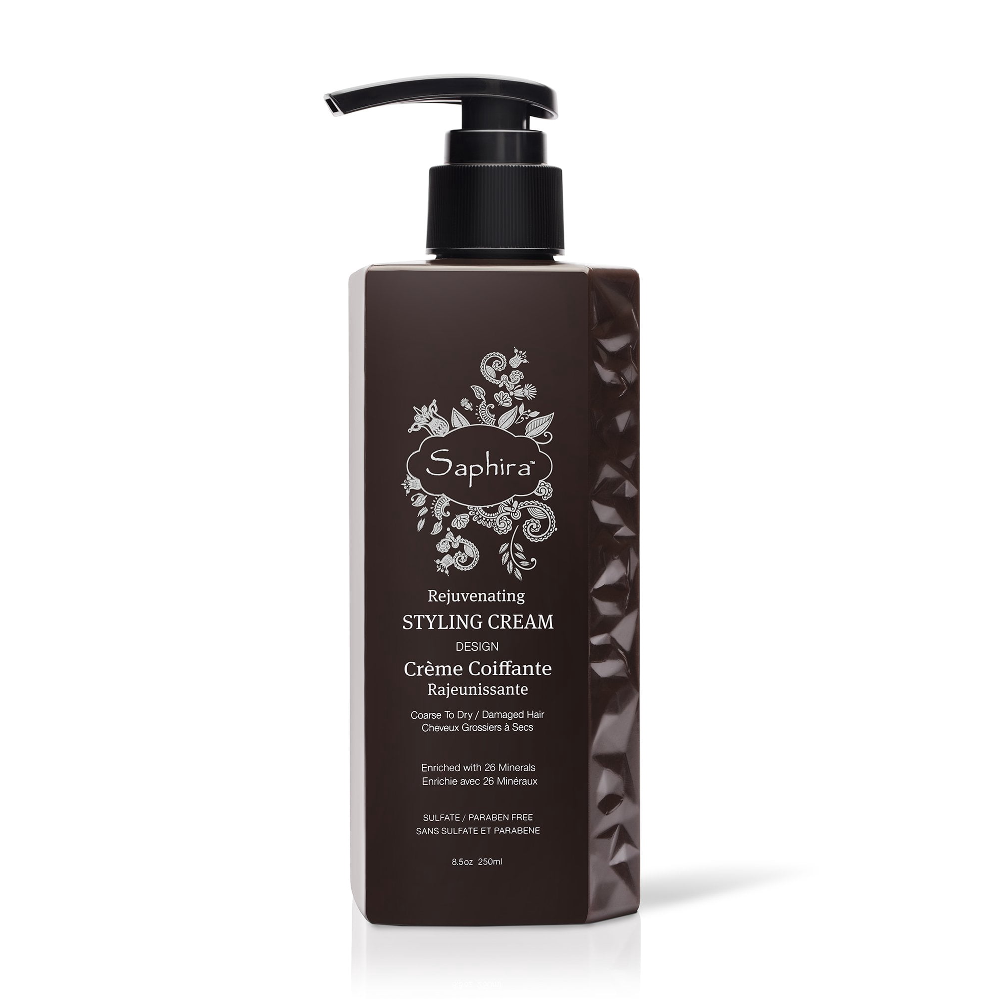 Rejuvenating Styling Cream - Walmart.com