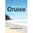thumbnail image 1 of Rejuvenation Cruise (Paperback), 1 of 1