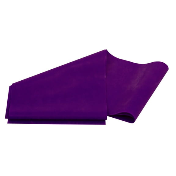 Rejuvenation Stamina and Strength Flat Band