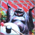 thumbnail image 1 of Rejuvenation, 1 of 1