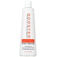 thumbnail image 1 of Rejuvenol Boosted Keratin Treatment 24oz, 1 of 2