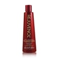thumbnail image 1 of Rejuvenol Clarifying Pre-Treatment Shampoo 10oz, 1 of 2
