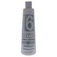 thumbnail image 1 of Rejuvenol Keratin Level 6 Treatment, 24 oz, 1 of 2