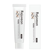 Rejuveon PDRN 1000 Plus Cream 20g Polydeoxyribonucleotide Sodium   Korean-Made Skincare