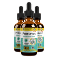 thumbnail image 1 of Rejuvica Health Prostavec -Prostate Support Supplement for Men -Contains Saw Palmetto | 3 Pack Value, 1 of 6