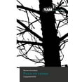 thumbnail image 1 of Reka Na Sever (Paperback), 1 of 1