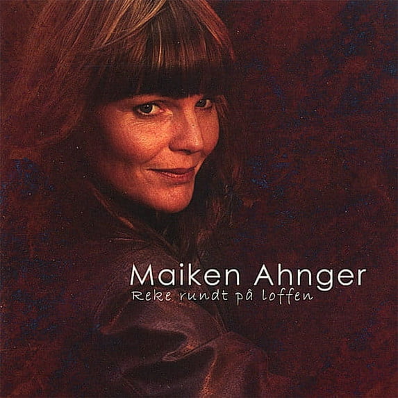 Reke Rundt Pa Loffen