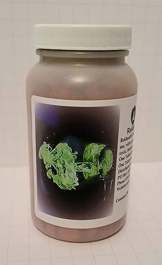 Rekhaoil® Leak Detection Tablets