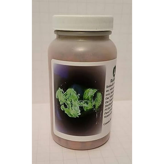 Rekhaoil Leak Detection Tablets