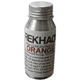 thumbnail image 1 of Rekhaoil® Orange Dye for Petroleum Products, 1 of 1