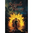 thumbnail image 1 of Rekindle the Flame : Book 2 of the Vendicatori (Hardcover), 1 of 1