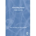thumbnail image 1 of Rekindling Desire, (Hardcover), 1 of 1
