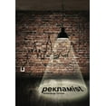 thumbnail image 1 of Reklamist. Novel (Paperback), 1 of 1