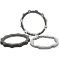 thumbnail image 1 of Rekluse 751-13088 Clutch Packs for Radius Cx Auto Clutches, 1 of 1