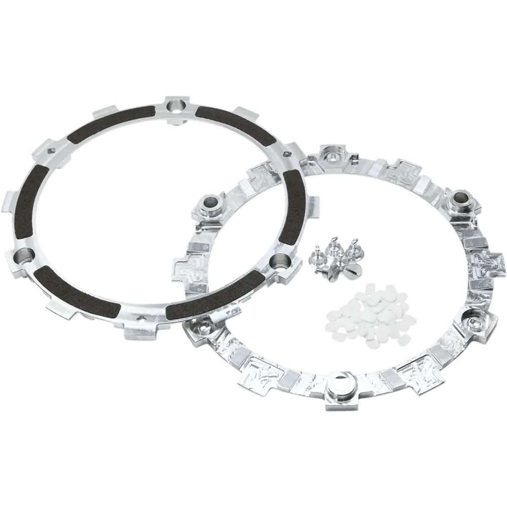 Rekluse EXP Service Kit for Radius CX & Radius X Auto Clutches (782-217 ...