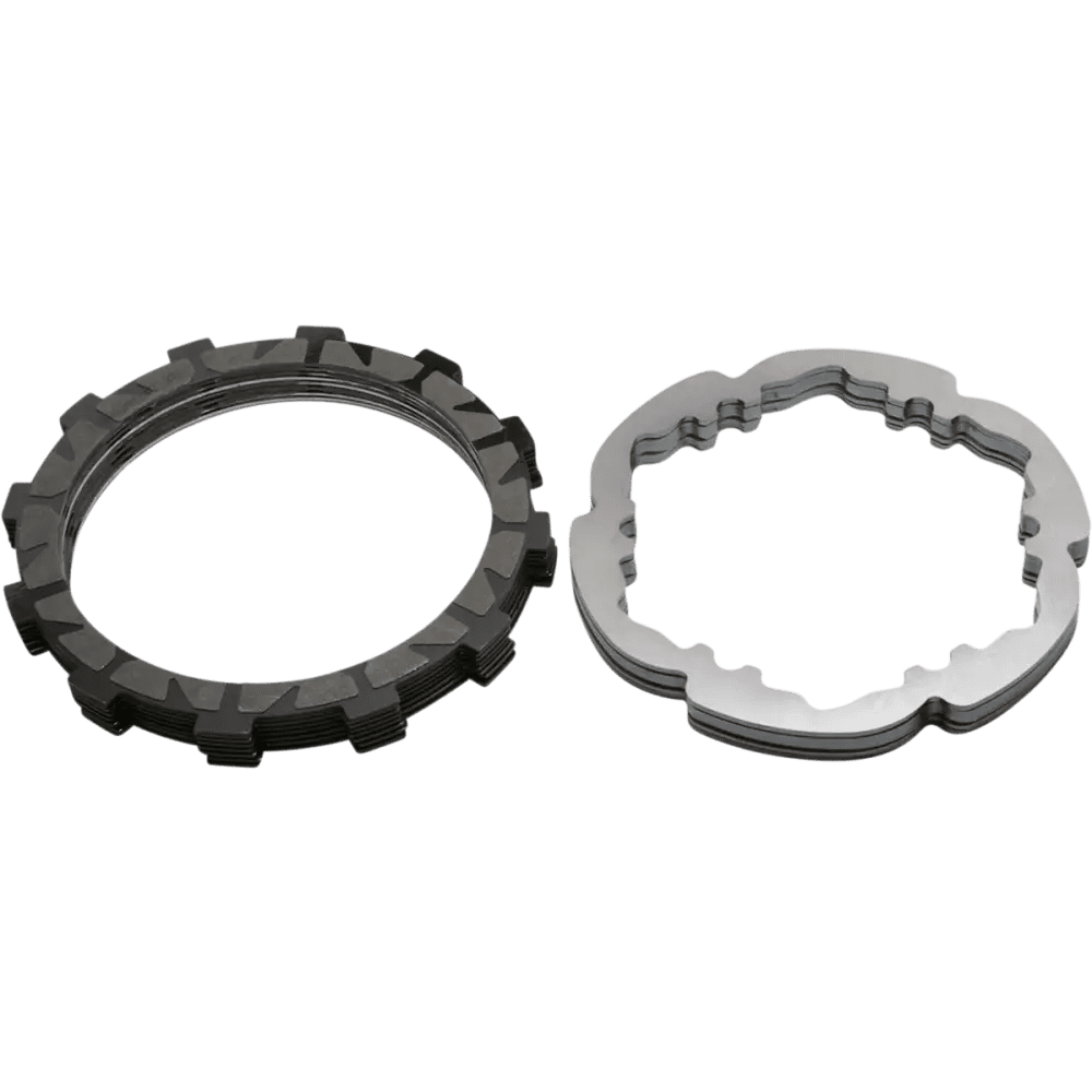 Rekluse EXP Service Kit for Radius CX & Radius X Auto Clutches (782-220 ...