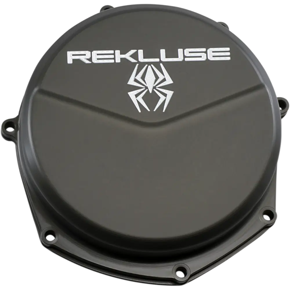 Rekluse RMS-323 Clutch Cover