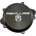 thumbnail image 1 of Rekluse RMS-331 Clutch Cover, 1 of 1