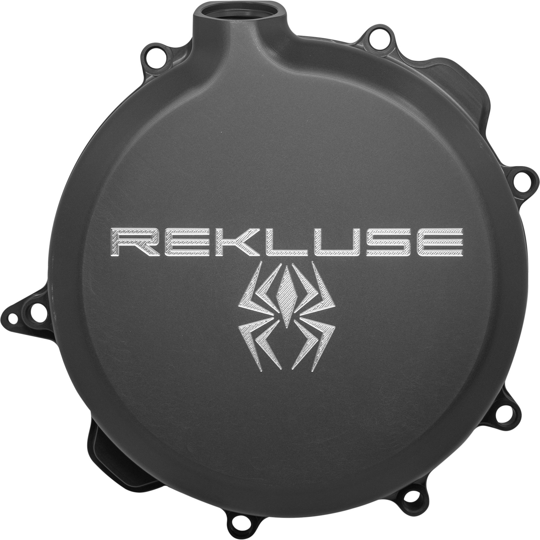 Rekluse Clutch Cover (RMS335)