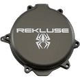 thumbnail image 1 of Rekluse RMS-338 Clutch Cover, 1 of 1