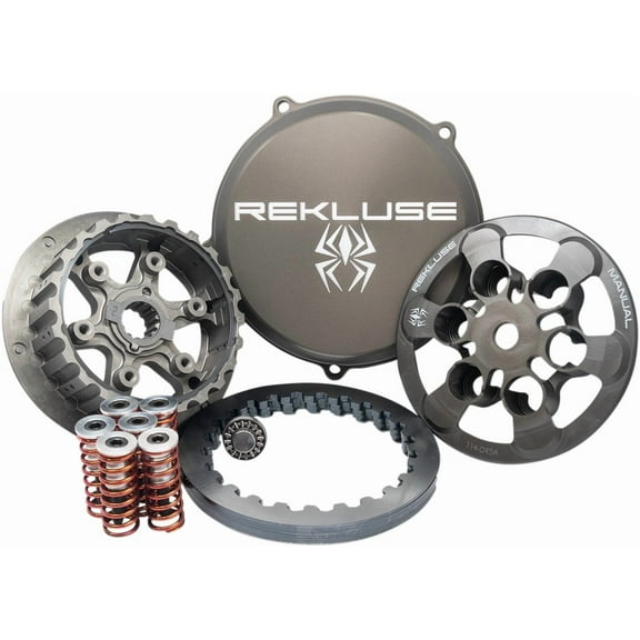 Rekluse Core Manual Clutch Kit (RMS-7000)