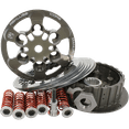 thumbnail image 1 of Rekluse Core Manual Clutch Kit (RMS-7002022), 1 of 2