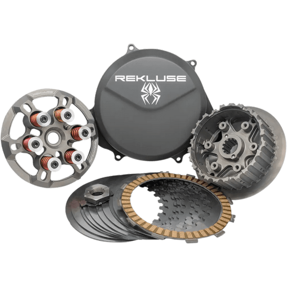 Rekluse Core Manual Clutch Kit (RMS-7009)