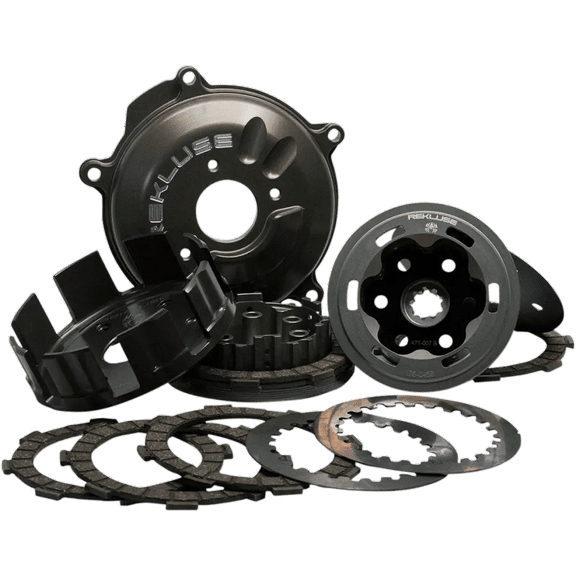 Rekluse RMS-7087 Core Manual Clutch Kit