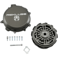 thumbnail image 1 of Rekluse Core Manual TorqDrive Clutch Kit (RMS-7113096), 1 of 1