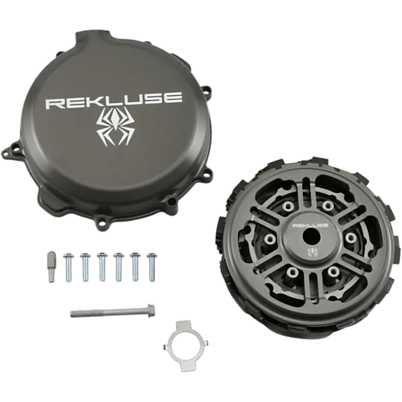 Rekluse Core Manual TorqDrive Clutch Kit (RMS-7113096)