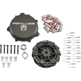 thumbnail image 1 of Rekluse Core Manual TorqDrive Clutch Kit (RMS-7145), 1 of 1