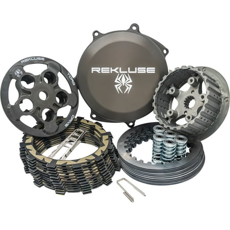 Rekluse Core Manual TorqDrive Clutch Kit (RMS-7174)