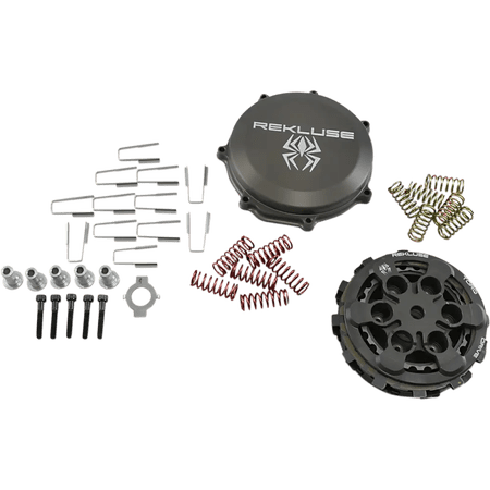 Rekluse Core Manual TorqDrive Clutch Kit (RMS-7176)