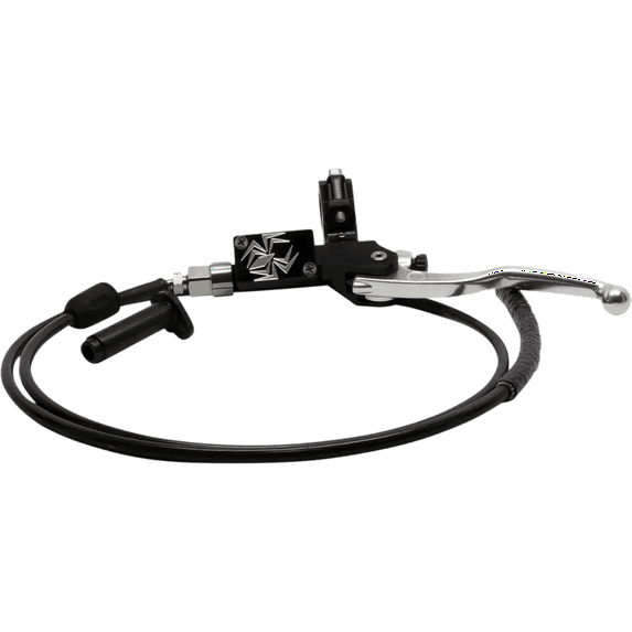 Rekluse Left Hand Rear Brake Kit (RMS-5300004)