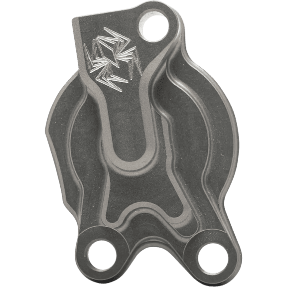 Rekluse Manual Slave Cylinder (RMS-2408001)