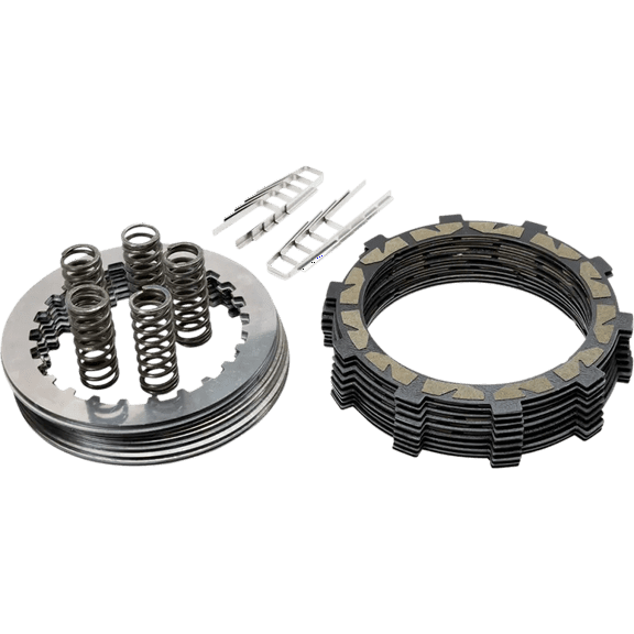 Rekluse TorqDrive Clutch Kit (RMS-2801024)