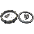 thumbnail image 1 of Rekluse TorqDrive Clutch Kit (RMS-2801212), 1 of 1