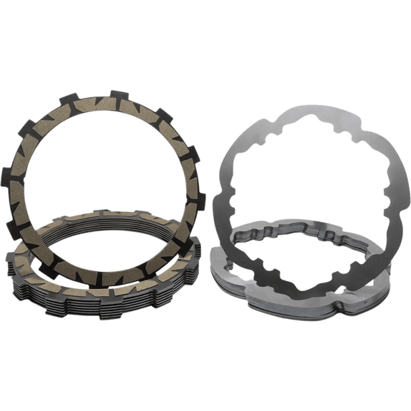 Rekluse RMS-2802122 Torq-Drive Clutch Kit